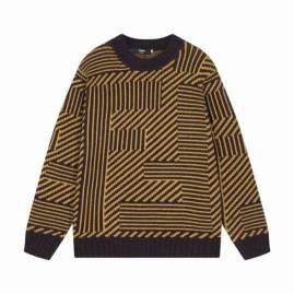 Picture of Fendi Sweaters _SKUFendiS-2XLaztx837145313